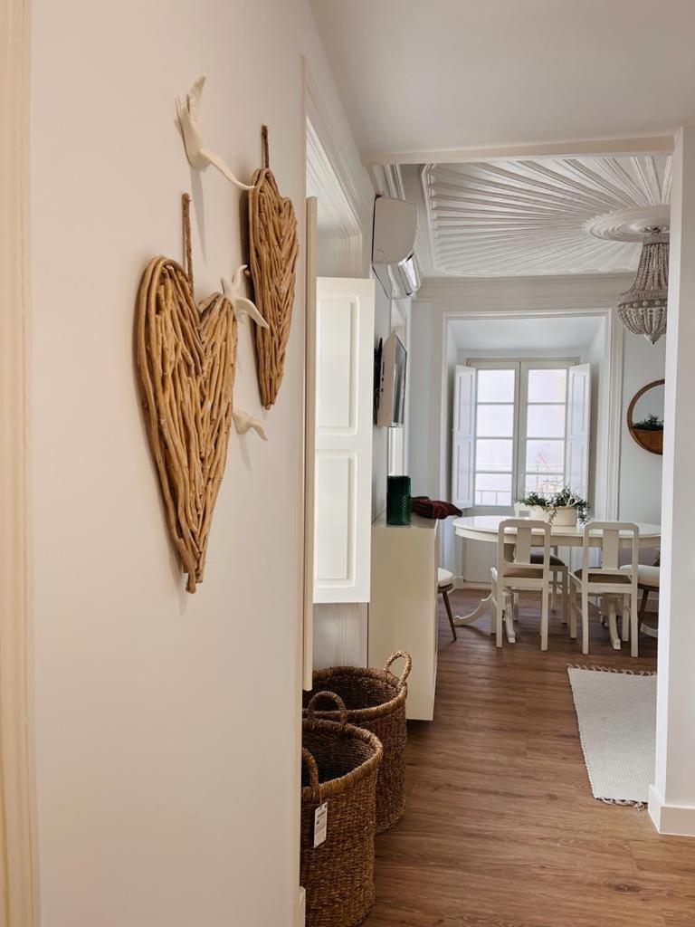 The Bird House Apartment Nazare Exterior photo